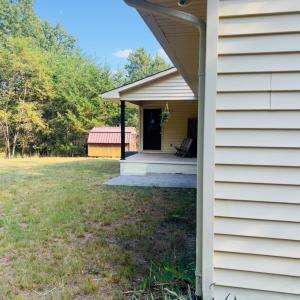 Photo #7 of 3365 Soapstone Road, Ridgeway, VA 0.6 acres