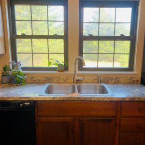 Photo #19 of 3365 Soapstone Road, Ridgeway, VA 0.6 acres