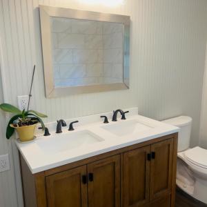 Photo #28 of 3365 Soapstone Road, Ridgeway, VA 0.6 acres