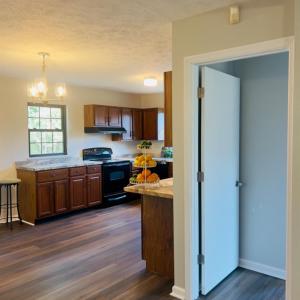 Photo #23 of 3365 Soapstone Road, Ridgeway, VA 0.6 acres