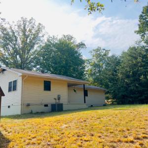 Photo #5 of 3365 Soapstone Road, Ridgeway, VA 0.6 acres