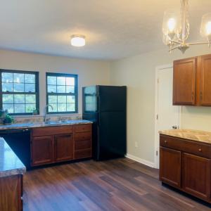 Photo #18 of 3365 Soapstone Road, Ridgeway, VA 0.6 acres