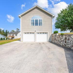 Photo #76 of 101 Little Creek Road, Moneta, VA 0.9 acres