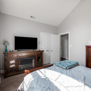 Photo #39 of 101 Little Creek Road, Moneta, VA 0.9 acres