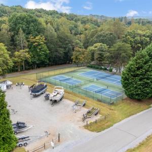 Photo #9 of 101 Little Creek Road, Moneta, VA 0.9 acres