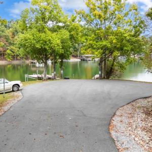 Photo #17 of 101 Little Creek Road, Moneta, VA 0.9 acres