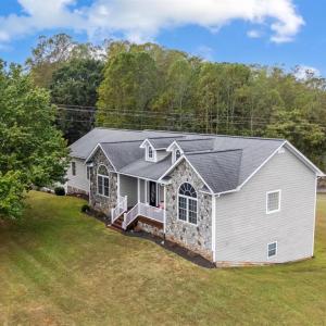Photo #3 of 101 Little Creek Road, Moneta, VA 0.9 acres