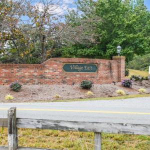 Photo #15 of 101 Little Creek Road, Moneta, VA 0.9 acres