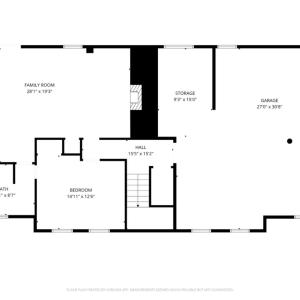 Photo #80 of 117 Federal Hill Drive, Forest, VA 2.5 acres