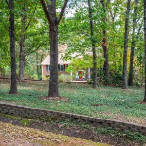 Photo #68 of 117 Federal Hill Drive, Forest, VA 2.5 acres