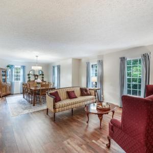 Photo #6 of 117 Federal Hill Drive, Forest, VA 2.5 acres