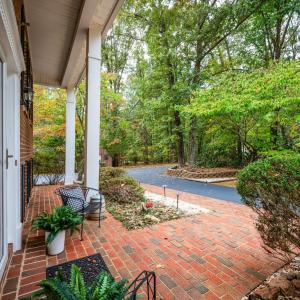 Photo #3 of 117 Federal Hill Drive, Forest, VA 2.5 acres