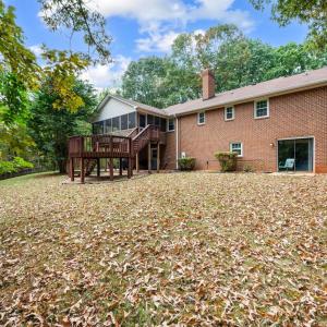 Photo #59 of 117 Federal Hill Drive, Forest, VA 2.5 acres