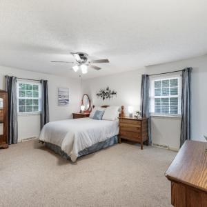 Photo #24 of 117 Federal Hill Drive, Forest, VA 2.5 acres