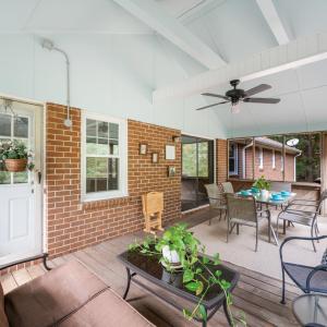Photo #52 of 117 Federal Hill Drive, Forest, VA 2.5 acres