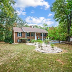 Photo #64 of 117 Federal Hill Drive, Forest, VA 2.5 acres
