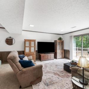 Photo #41 of 117 Federal Hill Drive, Forest, VA 2.5 acres