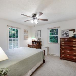 Photo #28 of 117 Federal Hill Drive, Forest, VA 2.5 acres