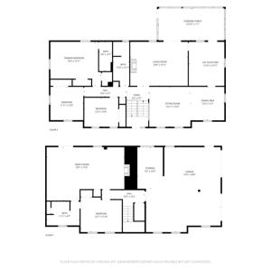 Photo #81 of 117 Federal Hill Drive, Forest, VA 2.5 acres