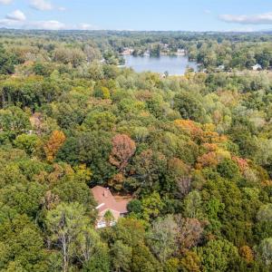 Photo #77 of 117 Federal Hill Drive, Forest, VA 2.5 acres