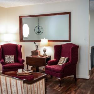 Photo #8 of 117 Federal Hill Drive, Forest, VA 2.5 acres