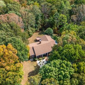 Photo #74 of 117 Federal Hill Drive, Forest, VA 2.5 acres