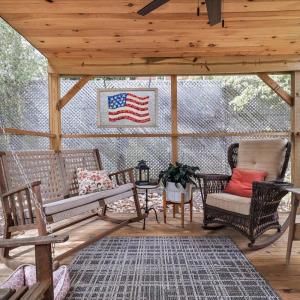 Photo #14 of 206 Glenway Dr, Amherst, VA 0.5 acres