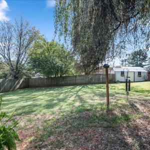 Photo #47 of 206 Glenway Dr, Amherst, VA 0.5 acres