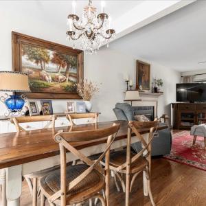 Photo #12 of 206 Glenway Dr, Amherst, VA 0.5 acres
