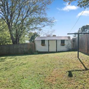 Photo #49 of 206 Glenway Dr, Amherst, VA 0.5 acres