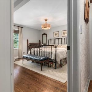 Photo #27 of 206 Glenway Dr, Amherst, VA 0.5 acres