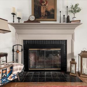 Photo #8 of 206 Glenway Dr, Amherst, VA 0.5 acres