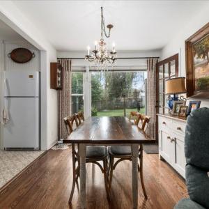 Photo #9 of 206 Glenway Dr, Amherst, VA 0.5 acres