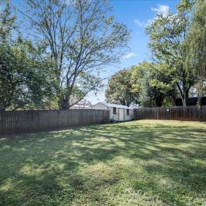 Photo #48 of 206 Glenway Dr, Amherst, VA 0.5 acres