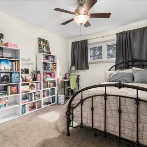 Photo #36 of 206 Glenway Dr, Amherst, VA 0.5 acres