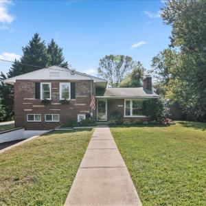 Photo #50 of 206 Glenway Dr, Amherst, VA 0.5 acres