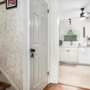 Photo #23 of 206 Glenway Dr, Amherst, VA 0.5 acres