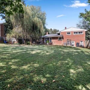 Photo #45 of 206 Glenway Dr, Amherst, VA 0.5 acres