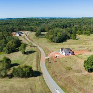 Photo #59 of 1079 High Oaks Drive, Forest, VA 0.8 acres