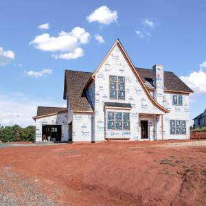 Photo #2 of 1079 High Oaks Drive, Forest, VA 0.8 acres