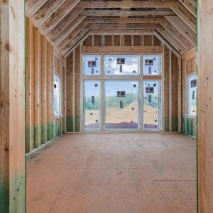 Photo #23 of 1079 High Oaks Drive, Forest, VA 0.8 acres