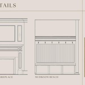 Photo #17 of 1079 High Oaks Drive, Forest, VA 0.8 acres