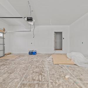 Photo #77 of 1079 High Oaks Drive, Forest, VA 0.8 acres