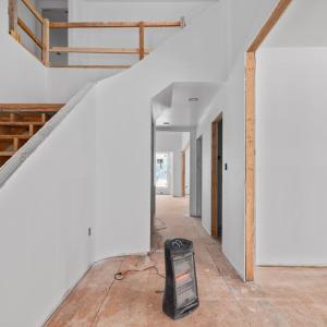 Photo #36 of 1079 High Oaks Drive, Forest, VA 0.8 acres