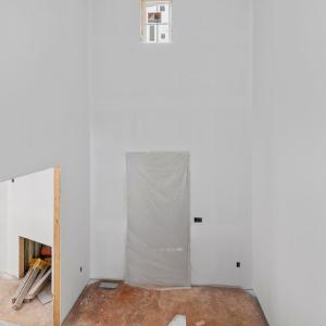 Photo #60 of 1079 High Oaks Drive, Forest, VA 0.8 acres