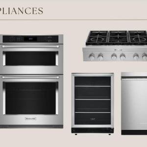 Photo #8 of 1079 High Oaks Drive, Forest, VA 0.8 acres