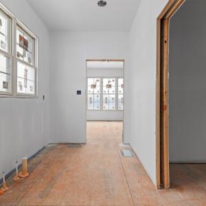 Photo #40 of 1079 High Oaks Drive, Forest, VA 0.8 acres