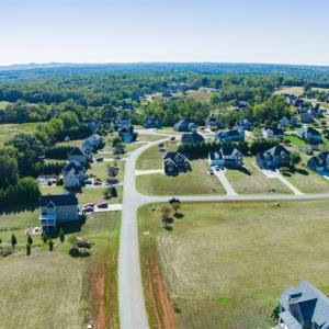 Photo #25 of 1079 High Oaks Drive, Forest, VA 0.8 acres