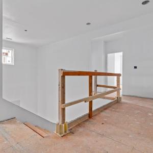 Photo #63 of 1079 High Oaks Drive, Forest, VA 0.8 acres