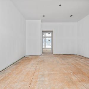 Photo #58 of 1079 High Oaks Drive, Forest, VA 0.8 acres